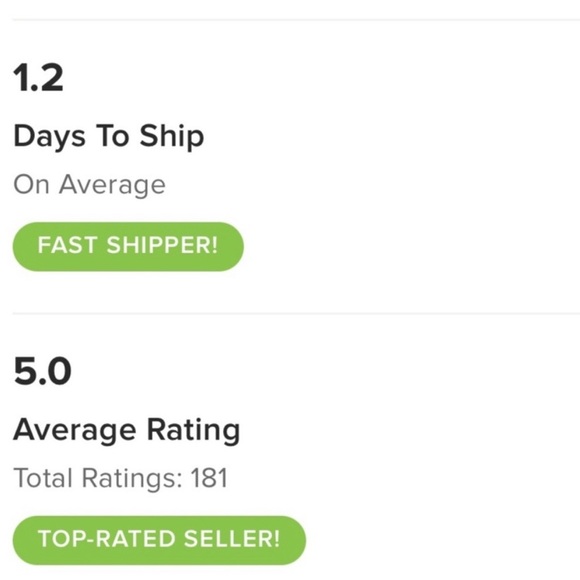 🛍Zella Lived In Gray Capri - Picture 10 of 10